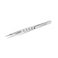 Precision Tweezers