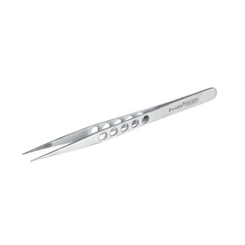 Precision Tweezers