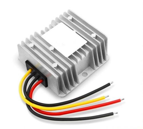 12V 5A 60W Step Down Module